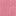 Cord Broderie Dress-Pink Haze