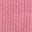 Cord Broderie Dress-Blackberry