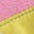 All Weather Waterproof Trouser-Multi Flower Check