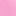 All Weather Waterproof Trouser-Meadowsweet Pink