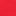 All Weather Waterproof Trouser-Poppy Red