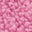 Cosy Fleece Joggers-Pink Haze