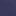 Fun Padded Coat-College Navy Tiger Stripe