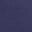 Fun Padded Coat-College Navy Tiger Stripe