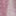 Fit & Flare Party Dress-Pink