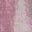 Fit & Flare Party Dress-Pink