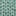Embroidered Yoke Cardigan-Csarite Green