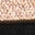 Velvet Flared Leggings-Black