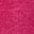 Velvet Leggings-Cherry Jam