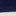 Long Sleeve Relaxed Breton-Navy/Ivory