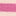 Long Sleeve Relaxed Breton-Pink/Oatmeal Marl