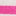 Long Sleeve Relaxed Breton-Tickled Pink/Ivory