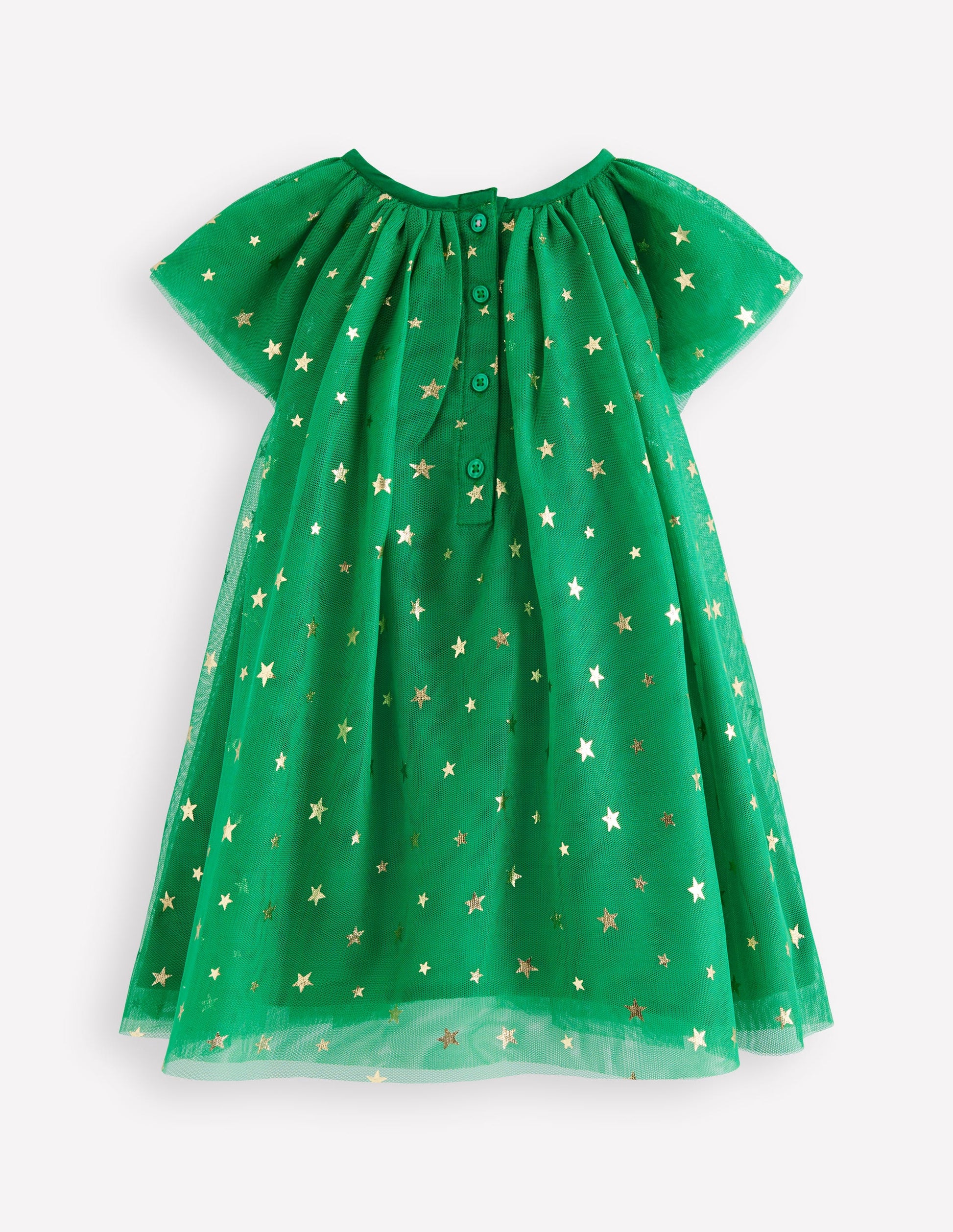 layered tulle dress toddler Amazon.com: KIDS Baby Girls Layered Tulle Tutu Dress Toddler Tulle Dresses Infant Tulle Sundress Set with Crown Headband Pink 18-24 Months: Clothing, Shoes & Jewelry