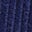Cosy Lined Trousers-Prehistoric Embroidery