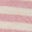 5-pack Bodies-Multi Ivory Spot/Stripe