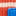 2-pack Ribbed Bodies-Multi Stripe