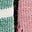 3 Pack Pointelle Leggings-Ditsy / Bows