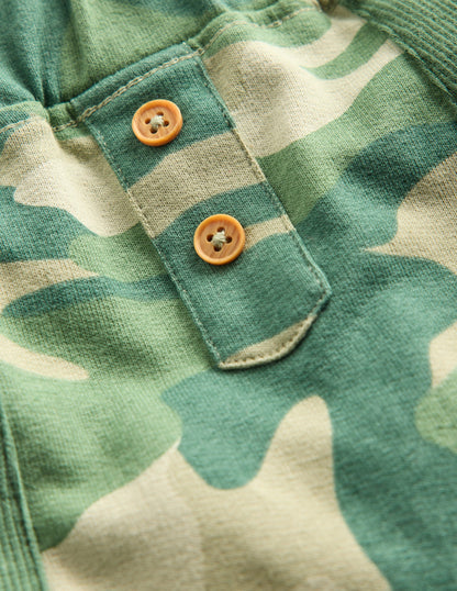 Jersey Joggers-Multi Camo-3