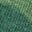 Jersey Joggers-Sapling Green