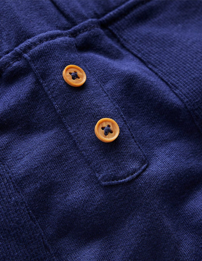 Jersey Joggers-Starboard Blue-3