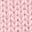 Pretty Pointelle Cardigan-Vintage Pink