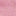 Woven Pinny Dress Set-Pink Apple