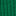 Ribbed Leggings-Jewel Green