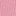 Ribbed Leggings-Vintage Pink
