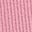 Ribbed Leggings-Vintage Pink