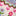 Edie Fair Isle Cardigan-Ecru Marl Flowers