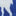 Yoke Detail Woven Dress-Blue Woodland Walk