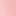 Layered Tulle Dress-Chalk Pink Hearts
