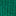 Cord Dungaree Set-Jewel Green