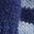 Knitted Play Set-Navy Space Fair Isle