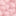 Girls Borg Fleece-Pink