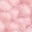 Girls Borg Fleece-Pink