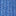 Cosy Lined Trousers-Bluejay Blue Spaced Ditsy