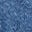 Cosy Lined Trousers-Blue Chambray