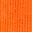 Novelty Romper Play Set-Orange Pumpkin