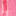 Gathered Woven Dress-Neon Pink Multi Stripe
