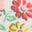 Floral 3 Pack Bodies-Multi Flowerbed Pack
