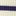 2-pack Ribbed Bodies-Starboard Blue Stripe