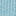 Ribbed Leggings-Vintage Blue