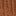 Cosy Lined Trousers-Tan