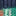 Cosy Lined Trousers-Green Check