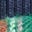 Cosy Lined Trousers-Green Check