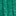 Cosy Lined Trousers-Jewel Green