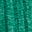 Cosy Lined Trousers-Jewel Green