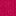 Woven Pinny Dress Set-Bright Cherry Kittens