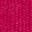 Woven Pinny Dress Set-Bright Cherry Kittens
